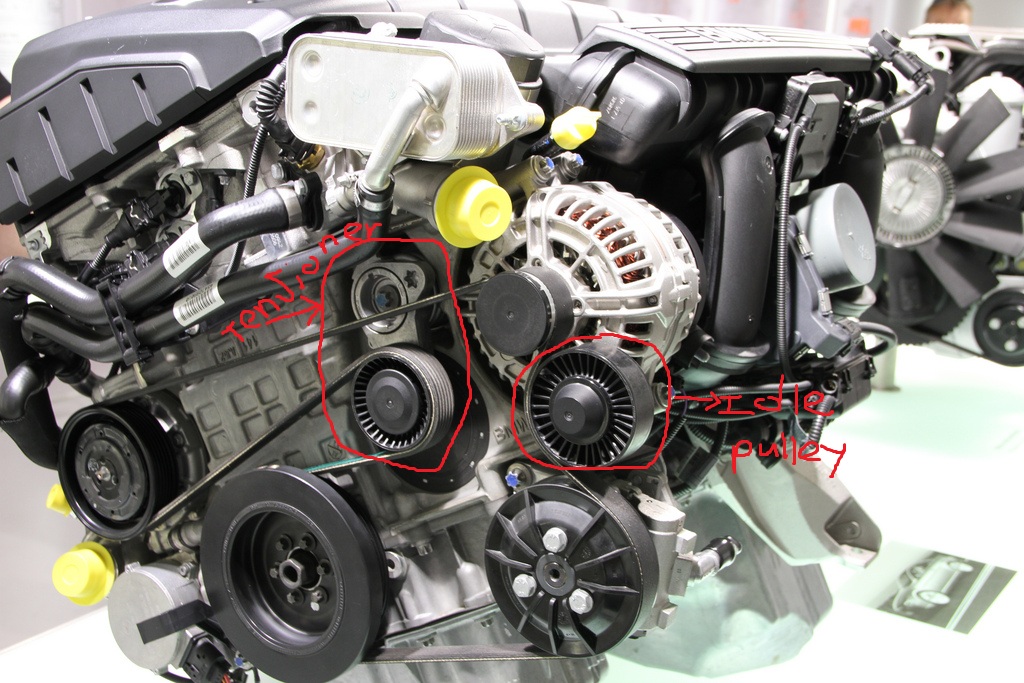 See P0766 repair manual