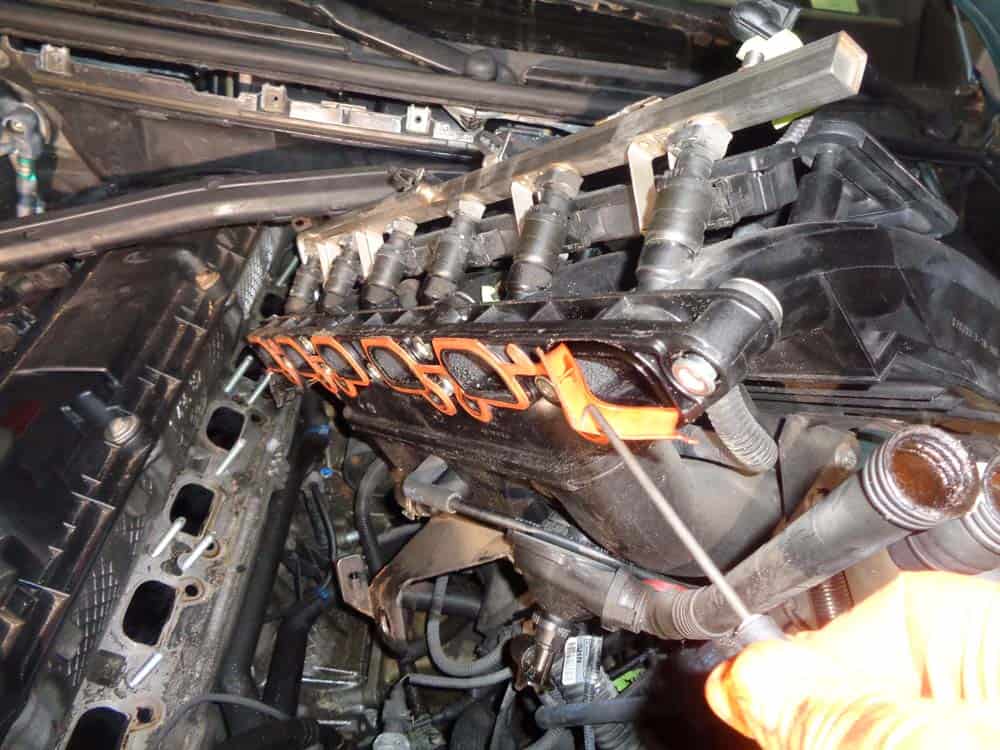 See P0766 in engine